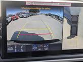 Thumbnail of 2025 Heritage Blue Toyota 4Runner