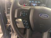 Thumbnail of 2018 Blue Ford F-150