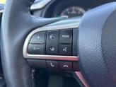 Thumbnail of 2021 Atomic Silver Lexus RX 350
