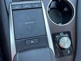 Thumbnail of 2021 Atomic Silver Lexus RX 350