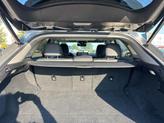 Thumbnail of 2021 Atomic Silver Lexus RX 350