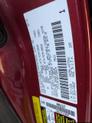 Thumbnail of 2019 Barcelona Red Metallic Toyota Tundra