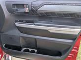 Thumbnail of 2019 Barcelona Red Metallic Toyota Tundra