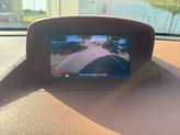 Thumbnail of 2014 White Pearl Metallic Buick Encore