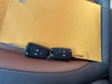 Thumbnail of 2014 White Pearl Metallic Buick Encore