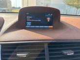 Thumbnail of 2014 White Pearl Metallic Buick Encore
