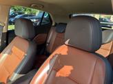 Thumbnail of 2014 White Pearl Metallic Buick Encore