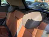 Thumbnail of 2014 White Pearl Metallic Buick Encore