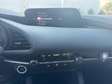 Thumbnail of 2020 Machine Gray Metallic Mazda Mazda3