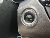 Thumbnail of 2020 Summit White Buick Envision