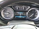 Thumbnail of 2020 Summit White Buick Envision