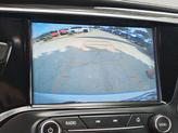 Thumbnail of 2020 Summit White Buick Envision