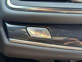 Thumbnail of 2022 Ebony Twilight Metallic Buick Enclave