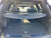Thumbnail of 2022 Ebony Twilight Metallic Buick Enclave
