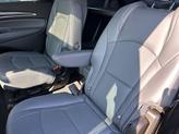 Thumbnail of 2022 Ebony Twilight Metallic Buick Enclave