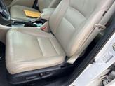 Thumbnail of 2016 White Orchid Pearl Honda Accord