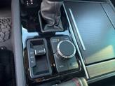 Thumbnail of 2023 Midnight Black Metallic Toyota Sequoia