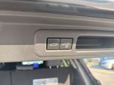 Thumbnail of 2023 Midnight Black Metallic Toyota Sequoia