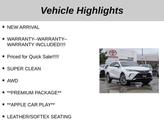 Thumbnail of 2024 Pear Toyota Venza