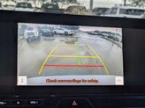 Thumbnail of 2024 Pear Toyota Venza