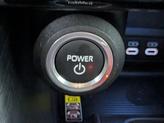 Thumbnail of 2024 Pear Toyota Venza