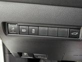 Thumbnail of 2024 Pear Toyota Venza