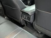 Thumbnail of 2024 Pear Toyota Venza