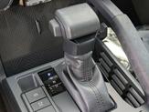Thumbnail of 2025 Celestial Silver Metallic Toyota Tacoma