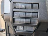 Thumbnail of 2025 Celestial Silver Metallic Toyota Tacoma