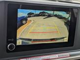 Thumbnail of 2025 Celestial Silver Metallic Toyota Tacoma