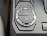 Thumbnail of 2025 Celestial Silver Metallic Toyota Tacoma