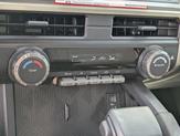 Thumbnail of 2025 Celestial Silver Metallic Toyota Tacoma
