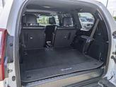 Thumbnail of 2022 Starfire Pearl Lexus GX 460