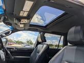 Thumbnail of 2022 Starfire Pearl Lexus GX 460