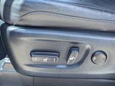 Thumbnail of 2022 Starfire Pearl Lexus GX 460
