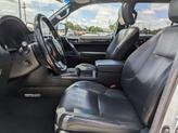Thumbnail of 2022 Starfire Pearl Lexus GX 460