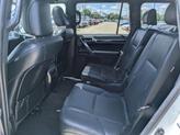 Thumbnail of 2022 Starfire Pearl Lexus GX 460