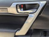 Thumbnail of 2022 Starfire Pearl Lexus GX 460