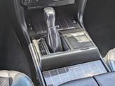 Thumbnail of 2022 Starfire Pearl Lexus GX 460