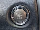 Thumbnail of 2022 Starfire Pearl Lexus GX 460