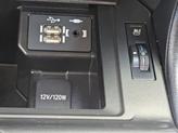 Thumbnail of 2022 Starfire Pearl Lexus GX 460