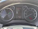 Thumbnail of 2022 Starfire Pearl Lexus GX 460