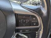Thumbnail of 2022 Starfire Pearl Lexus GX 460