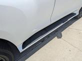 Thumbnail of 2022 Starfire Pearl Lexus GX 460