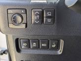 Thumbnail of 2022 Starfire Pearl Lexus GX 460