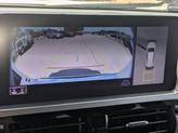 Thumbnail of 2022 Starfire Pearl Lexus GX 460