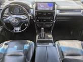 Thumbnail of 2022 Starfire Pearl Lexus GX 460