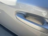 Thumbnail of 2023 Classic Silver Metallic Toyota 4Runner