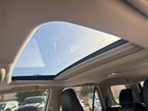Thumbnail of 2023 Classic Silver Metallic Toyota 4Runner