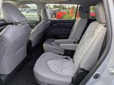 Thumbnail of 2022 Cement Toyota Highlander Hybrid